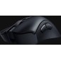 Razer DeathAdder V2 Pro Optisk Trådløs Kabling Sort
